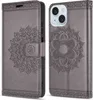 Hülle für iPhone 15 / 15 Pro / 15 Plus / 15 Pro Max Produktbild-Vorschau 6