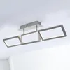 BRILLIANT 3 flammige LED Deckenlampe | dekorative Produktbild-Vorschau 1