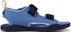 Affenzahn Schuhe Airy, 0039230052 Produktbild-Vorschau 23