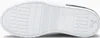 Puma scarpe Cali Star WN S, 38017602 Anteprima dell’immagine prodotto 12