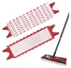 4er Set Vileda Ultramax XL Ersatzbezug - Mikrofaser Produktbild-Vorschau 1