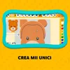 Nintendo NIN10016142, Nintendo Switch 2 Náhled obrázku produktu 3