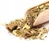 Tè Yerba Mate MATE VERDE SET 20x50g - Diverse varietà di Anteprima dell’immagine prodotto 13