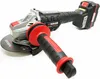 Akumulatorowa szlifierka kątowa Parkside Performance 20 V w Podgląd zdjęcia produktu 2