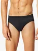 SCHIESSER Herren Minislip 6-Pack Uncover by SCHIESSER - Produktbild-Vorschau 4