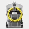 Staubsauger Kärcher 1.527-197.0 Gelb Schwarz Grau 850 W Produktbild-Vorschau 8