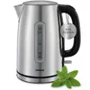 Tomado TWK1709S Wasserkocher 1,7 Liter - Edelstahl-Design Produktbild-Vorschau 1