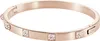 Swarovski TACTIC BANGLE T CRY/PRO L  5184528 Produktbild-Vorschau 3