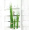 künstliches Stehgras Bündel, Deko Gräser H. 90cm D. 8,5cm Produktbild-Vorschau 2