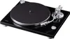 TEAC TN-3B-SE/B, Audio-Plattenspieler mit Riemenantrieb, Produktbild-Vorschau 2