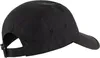 Fjällräven High Coast Wind Kappe Schwarz S-M Herren,Damen Produktbild-Vorschau 3
