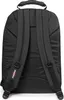 EASTPAK Schulrucksack Rucksack mit Laptopfach Provider 33L Produktbild-Vorschau 3