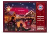 Calendrier de l'Avent Premium 2026 du FC Bayern Munich : Voir les images du produit 1