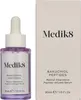 Medik8 Bakuchiol Peptide Retinol Alternatives Serum 30 ml Produktbild-Vorschau 2