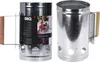 Zažigovač na gril DW2150520 Náhled obrázku produktu 1