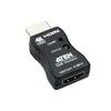 Aten VC081A Adattatore per emulatore EDID HDMI 4K vero, Anteprima dell’immagine prodotto 2