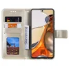 Pouzdro pro mobilní telefon Xiaomi 11T/11T Pro Pouzdro Náhled obrázku produktu 6