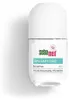 Sebamed, Balsam Deo Sensitive, Antyperspirant, 50ml Podgląd zdjęcia produktu 2