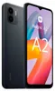 Xiaomi Redmi A2 - smartphone 4G - Dual-SIM - RAM 3 GB / Anteprima dell’immagine prodotto 2