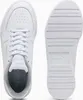 Sportschuhe Puma Caven Mix 399398 10, Größe 44,5 Produktbild-Vorschau 4
