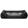 Hundebett "Puffy" - L: 84x65 cm | Hundebett, Hundesofa, Produktbild-Vorschau 7