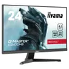 IIYAMA iiyama G-MASTER Entfesseln Sie Ihr volles Produktbild-Vorschau 2