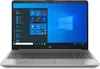 HP 255 G8 Asteroid Silver, Ryzen 5 5500U, 8 GB RAM, 512 GB Podgląd zdjęcia produktu 1