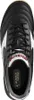 Boty Mizuno Morelia Sala Elite Q1GA251201 Náhled obrázku produktu 8