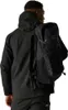 Regatta Coriver 3 in 1 veste fonctionnelle pour hommes , Voir les images du produit 9