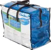 Intex Schwimmbad Solar Sommer Pooldecke 305 cm Produktbild-Vorschau 1
