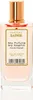 Saphir My Future Pour Femme Woda perfumowana, 50ml Voir les images du produit 2