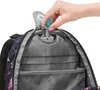 coocazoo zaino della scuola Mate School Backpack Colour Anteprima dell’immagine prodotto 11