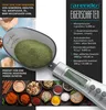 Arendo Spoon Scale digital 0,1g - Kuchynská váha Fine Scale Náhľad obrázku produktu 2