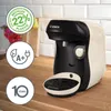 Bosch Kapselmaschine Kaffeemaschinen Tassimo happy Friendly Produktbild-Vorschau 34
