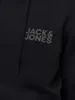 JACK & JONES Bluza męska z logo JJ Ecorp Podgląd zdjęcia produktu 8