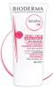 Bioderma Sensibio AR Anti-Redness Cream 40 ml Produktbild-Vorschau 14