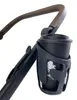 Gesslein FX4 Swing 2in1 Kinderwagen-Set inkl. Babywanne Produktbild-Vorschau 7