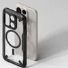 Étui pour téléphone portable OnePlus 15, Ringke Fusion X Voir les images du produit 10