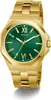 Guess - GW0849G2 - Montre Bracelet - Hommes - Quartz - Voir les images du produit 7