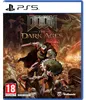DOOM   Spiel für PS5  The Dark Ages  AT Produktbild-Vorschau 11