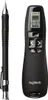Logitech Professional Presenter R800 - Produktbild-Vorschau 1