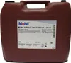 Mobil 1 SUPER 3000 FORMULA V 5W-30 1 Liter Dose Reifen Produktbild-Vorschau 6