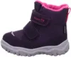 Superfit Sympatex Husky1 Klett Mädchen Wasserdichter Produktbild-Vorschau 38