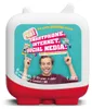Chytrá šachovnice Tobi Set [DACH] Náhled obrázku produktu 9