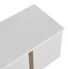 Skye Decor, mobile TV di alta qualità, 180 x 50 x 30 cm, Anteprima dell’immagine prodotto 5