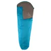 GRAND CANYON WHISTLER 190 / leichter Mumienschlafsack für Produktbild-Vorschau 4