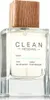 Clean Eco Warm Baumwolle Eau De Parfum 100ml Spray Produktbild-Vorschau 5