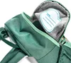 Deuter Pico 5 Liter Kinderrucksack 3610023 Produktbild-Vorschau 12