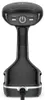 Tefal Access Steam Force Dampfbürste, Dampfglätter 2000 Produktbild-Vorschau 6