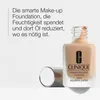 Clinique Superbalanced Make-up, Vloeistof, Crème, Geschikt Productafbeelding-voorbeeld 3